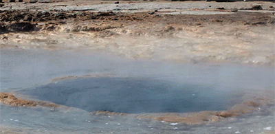 포스트의 이미지