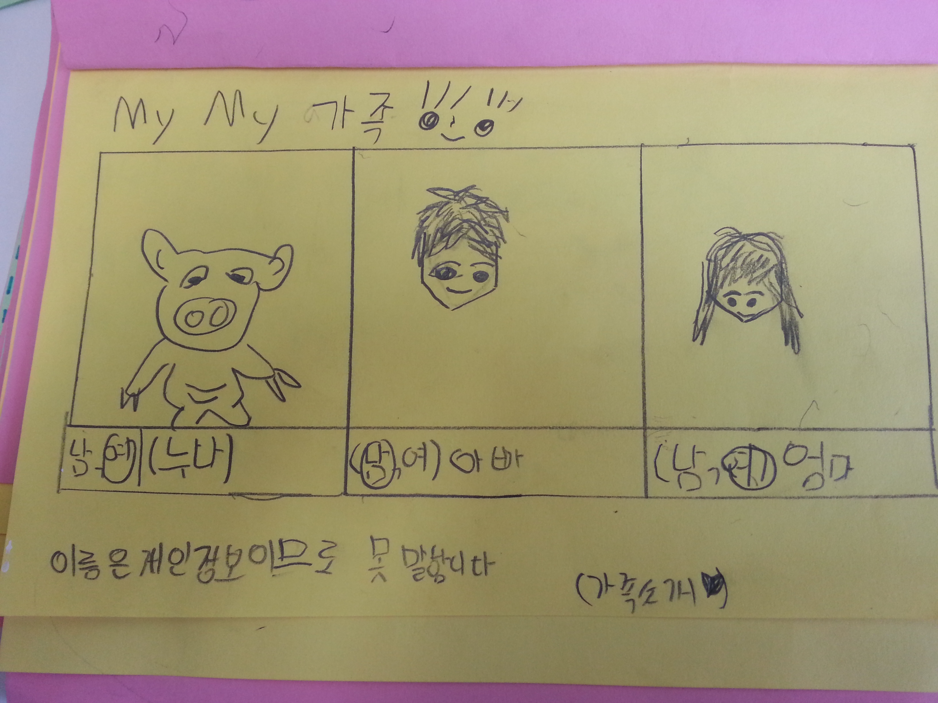 포스트의 이미지