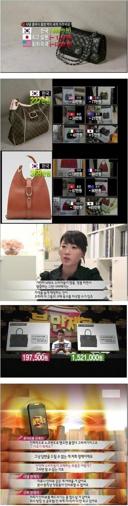 포스트의 이미지