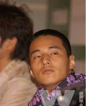 포스트의 이미지