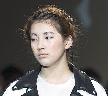 포스트의 이미지