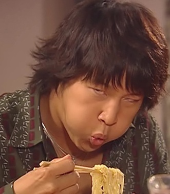 포스트의 이미지