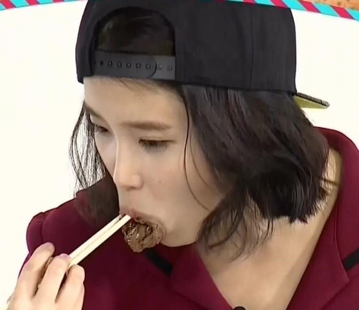 포스트의 이미지