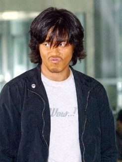 포스트의 이미지