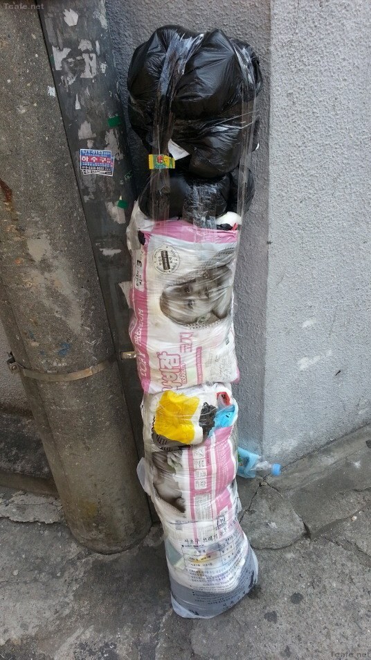 포스트의 이미지