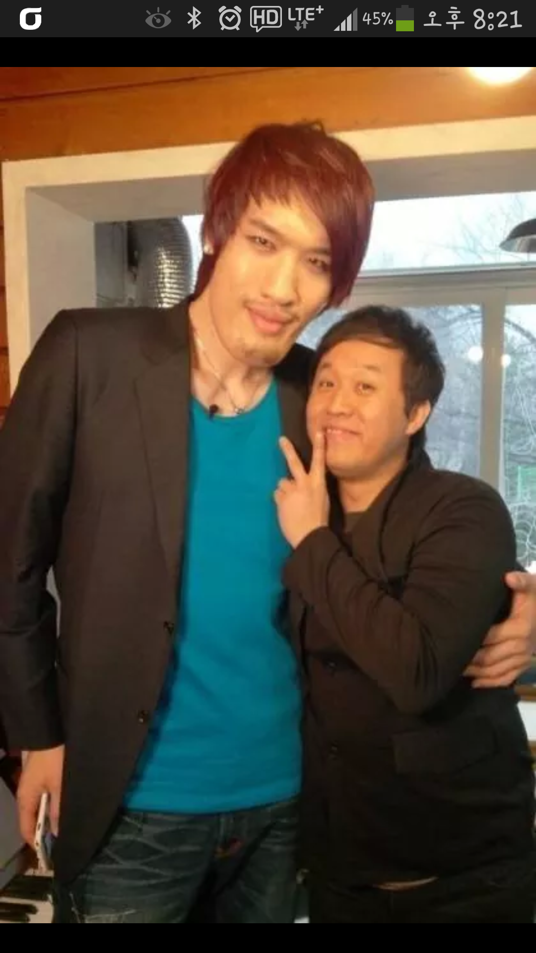 포스트의 이미지