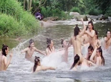 포스트의 이미지