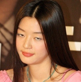 포스트의 이미지