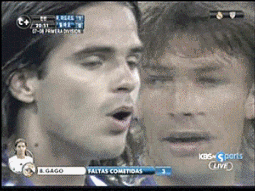 포스트의 이미지