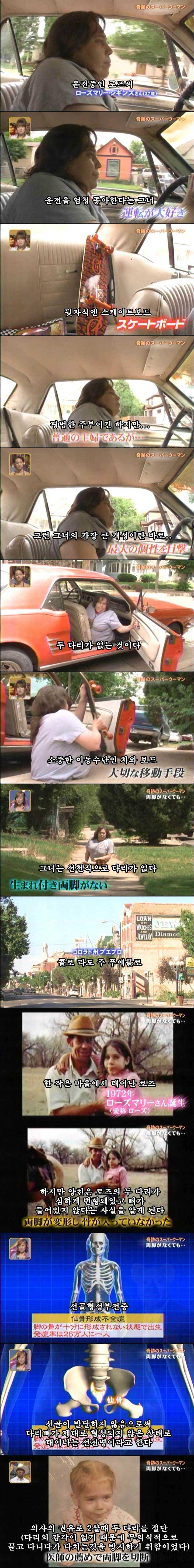 포스트의 이미지