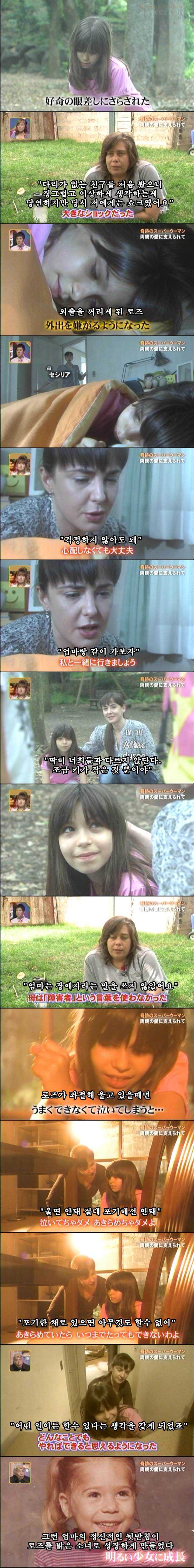 포스트의 이미지