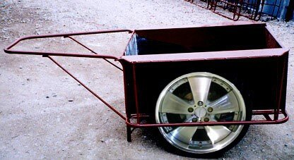 포스트의 이미지