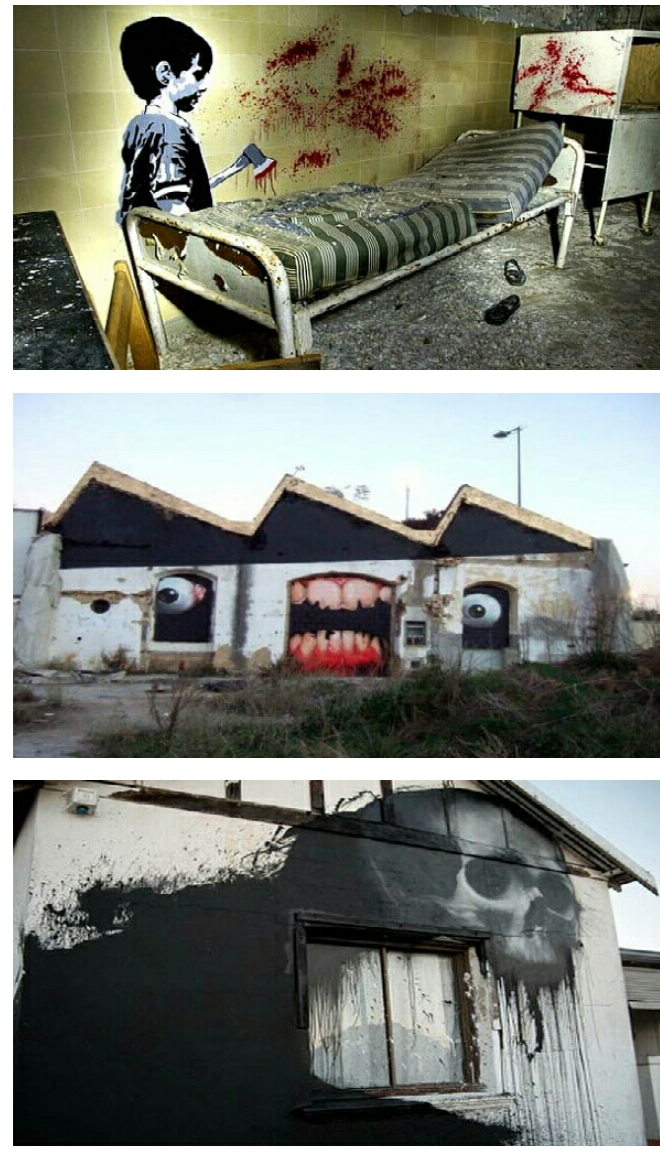 포스트의 이미지