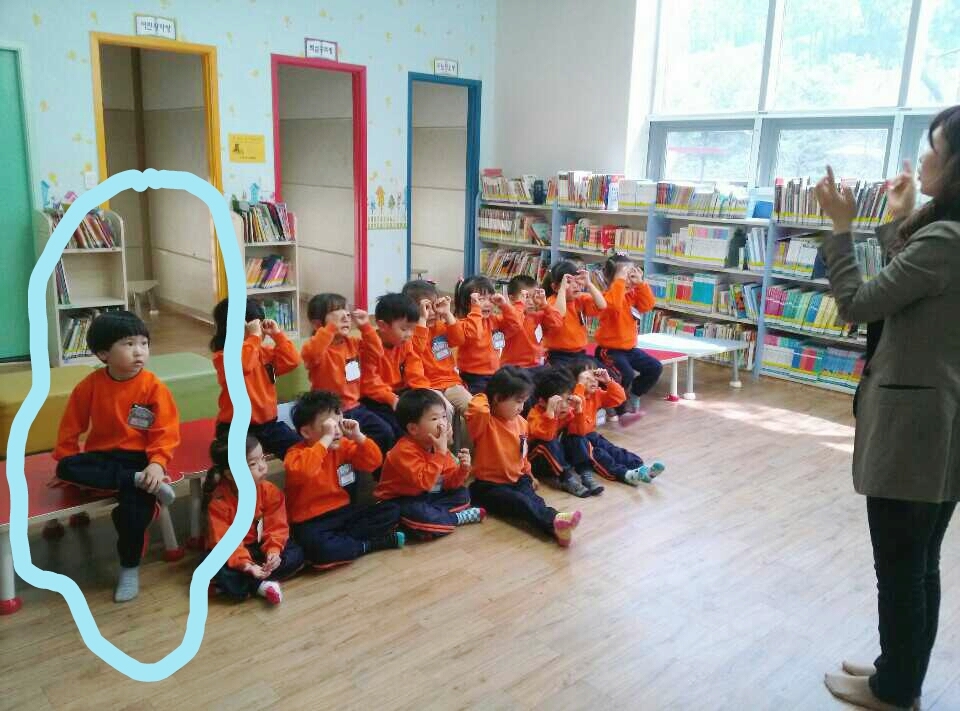 포스트의 이미지