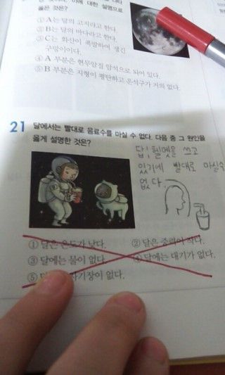 포스트의 이미지