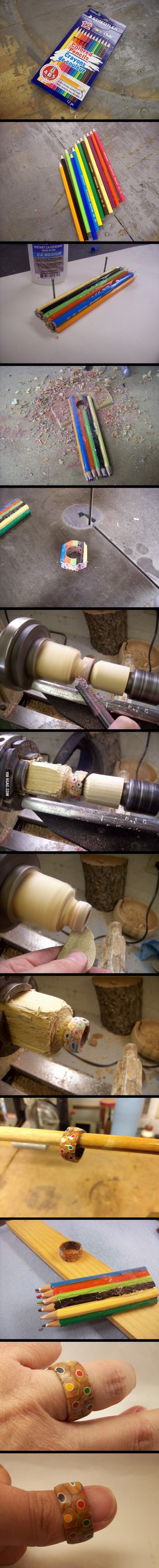 포스트의 이미지