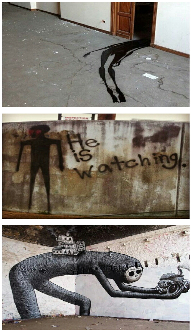 포스트의 이미지