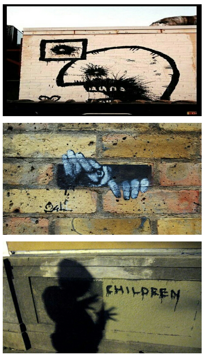 포스트의 이미지