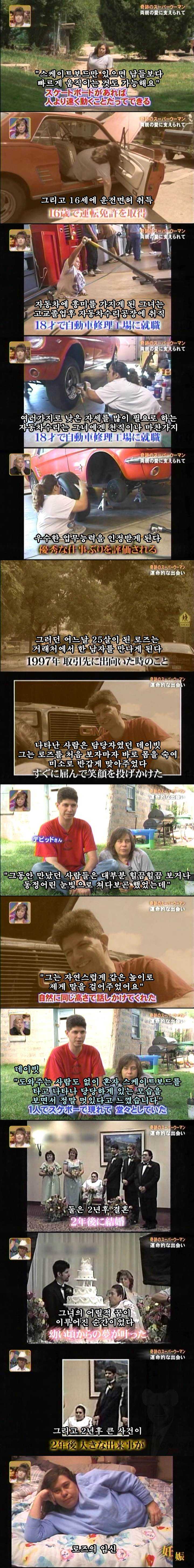 포스트의 이미지