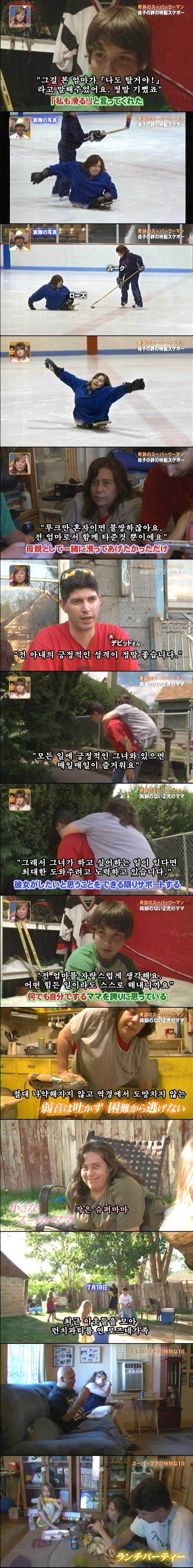 포스트의 이미지