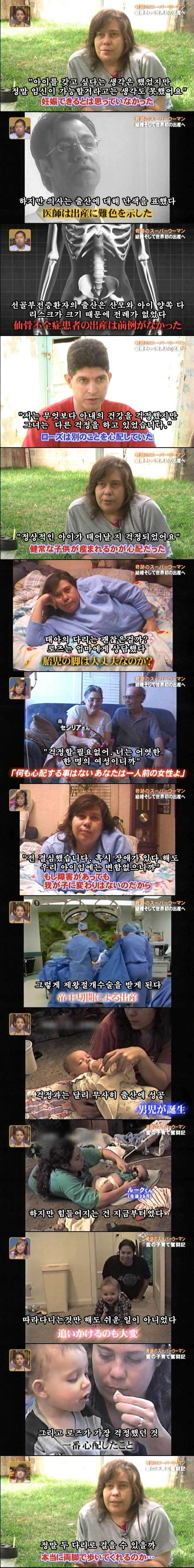 포스트의 이미지