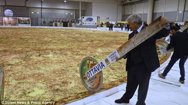 포스트의 이미지