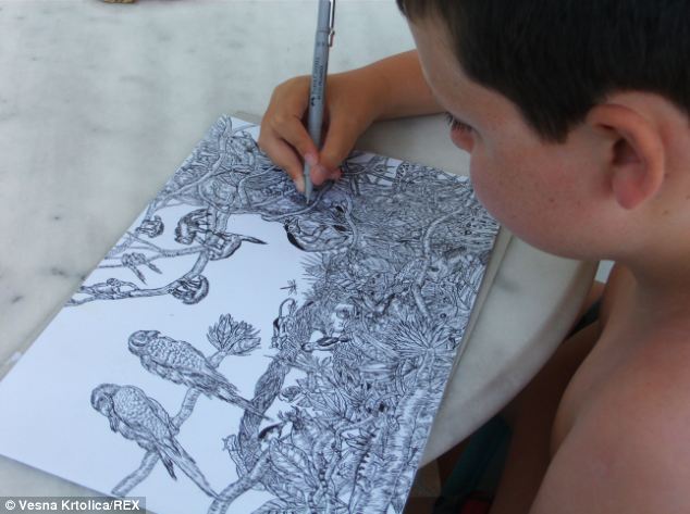 포스트의 이미지