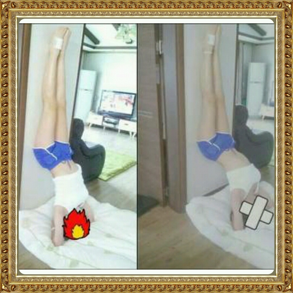 포스트의 이미지