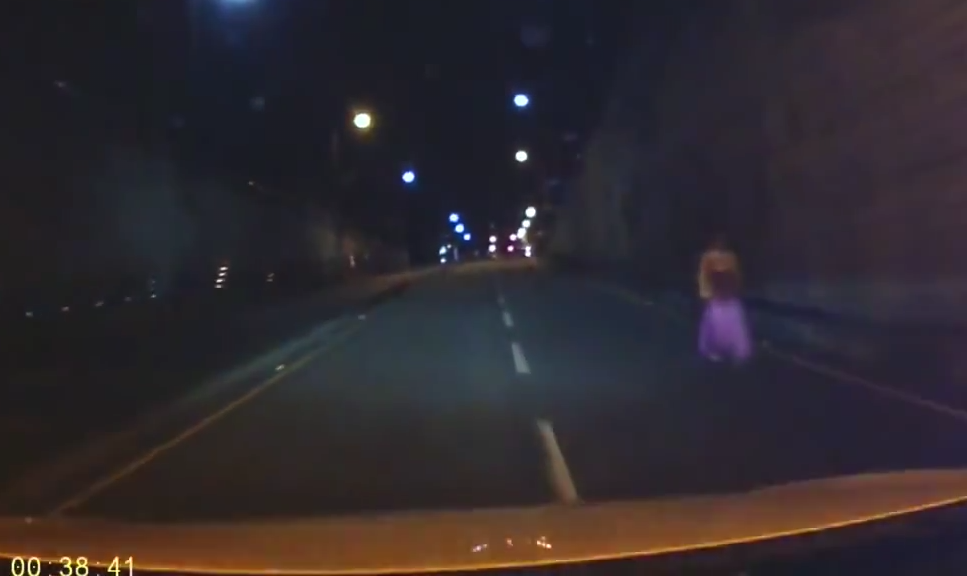 포스트의 이미지