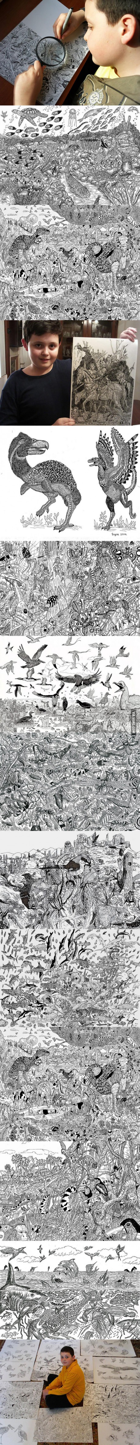 포스트의 이미지