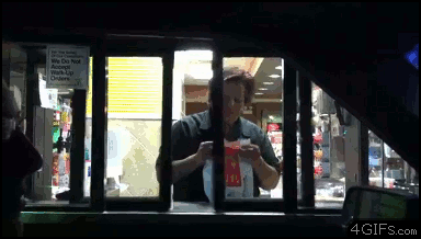 포스트의 이미지