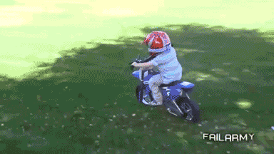 포스트의 이미지