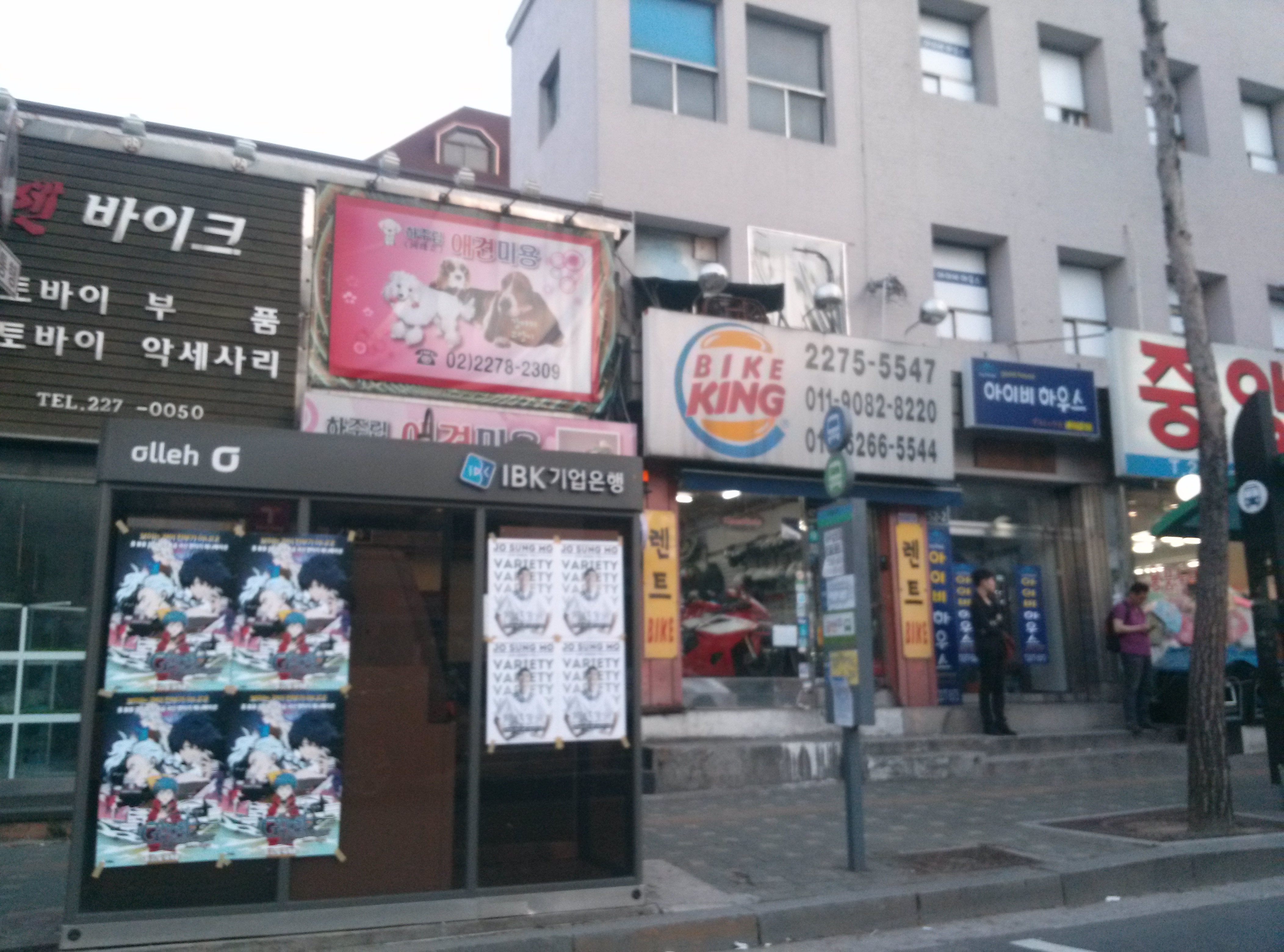 포스트의 이미지