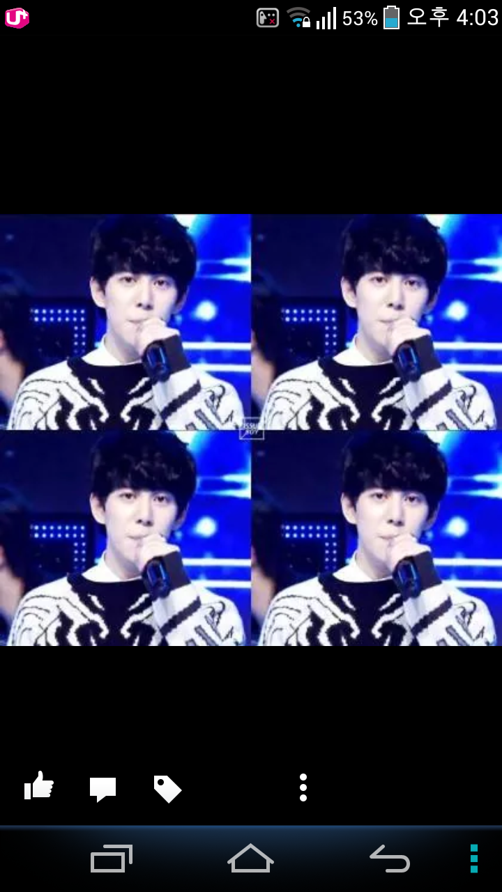 포스트의 이미지