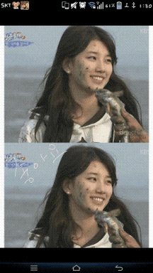 포스트의 이미지