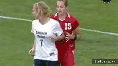 포스트의 이미지