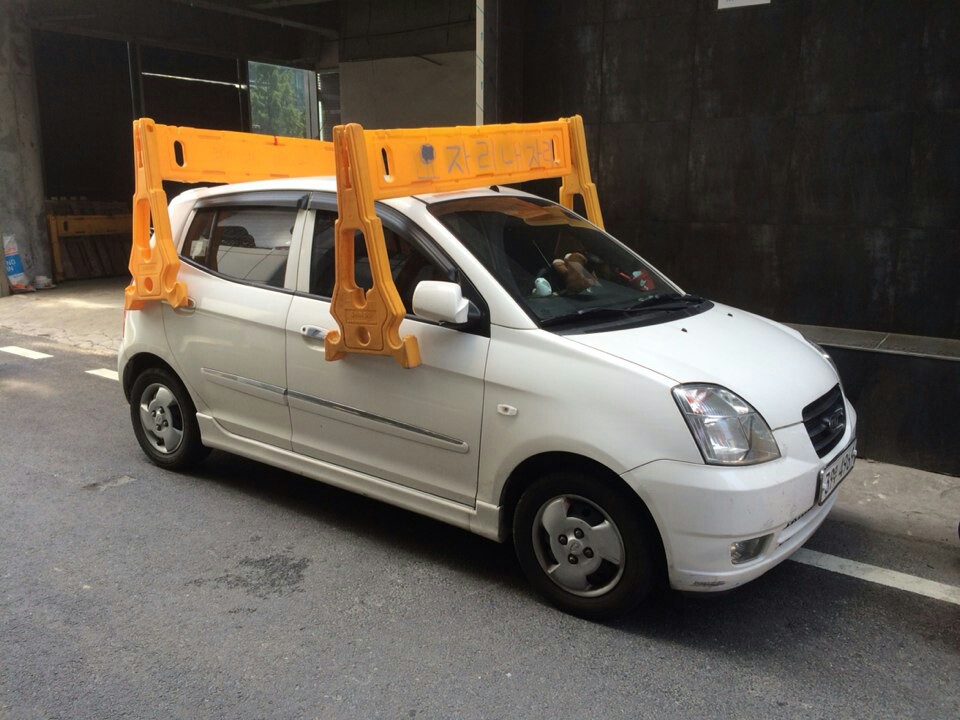 이쁜머리띠한 우리 모냥이