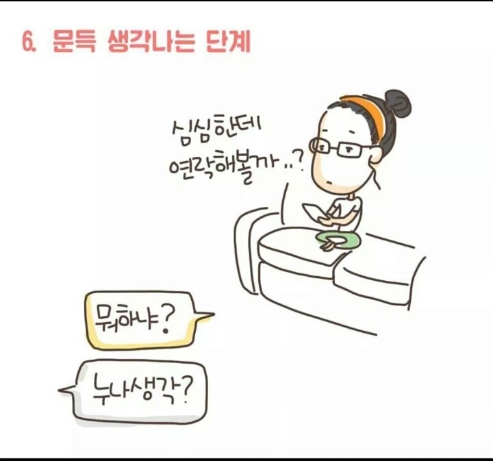 포스트의 이미지