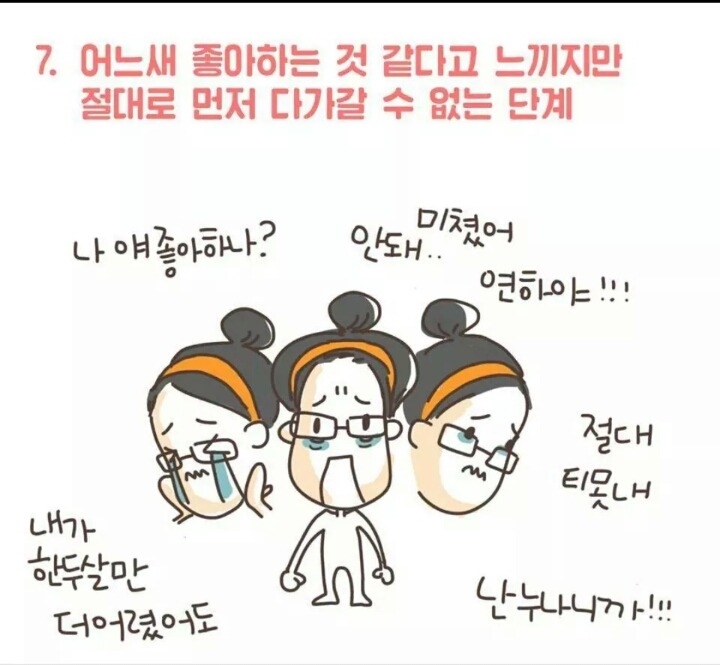 포스트의 이미지