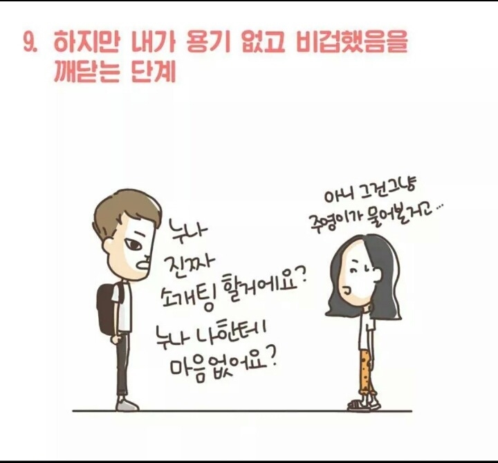 포스트의 이미지