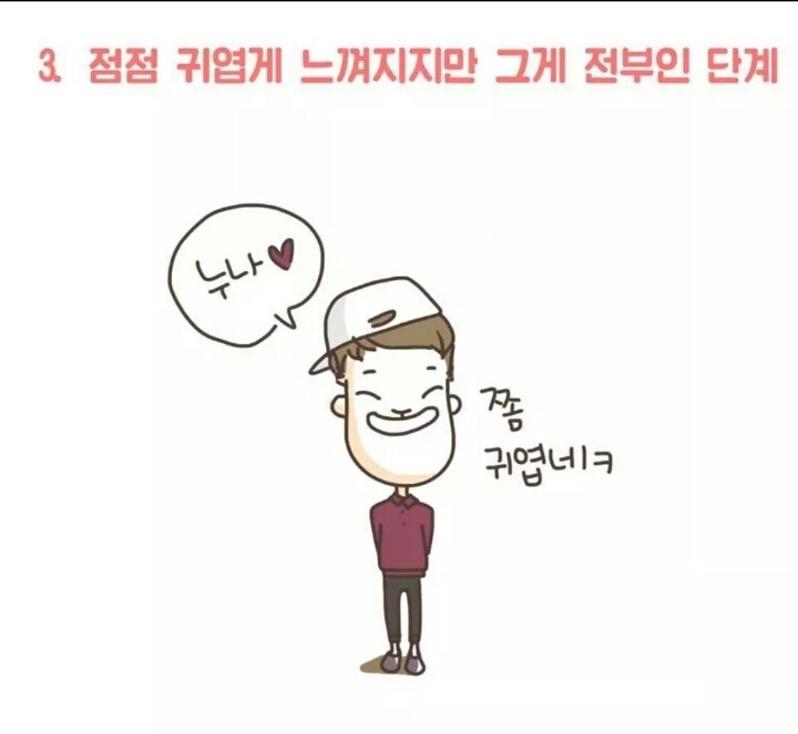 포스트의 이미지