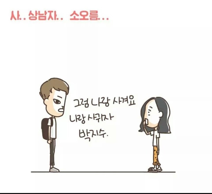 포스트의 이미지