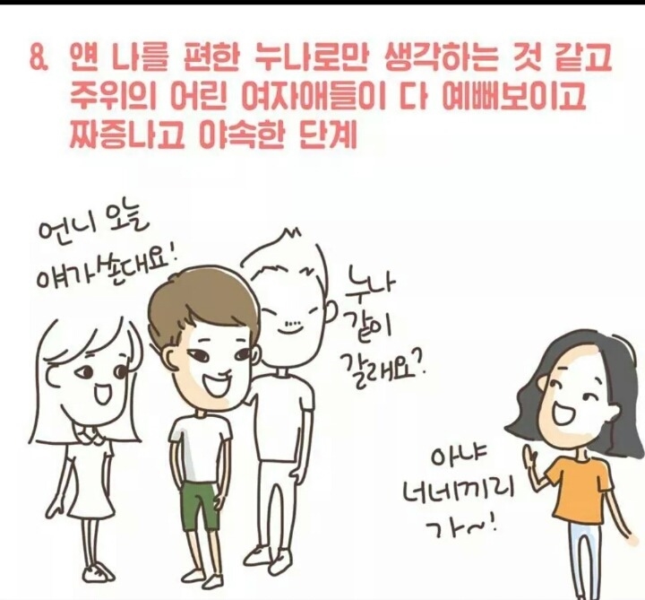 포스트의 이미지