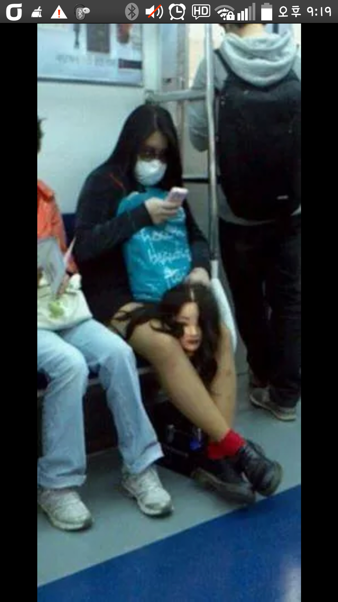 포스트의 이미지