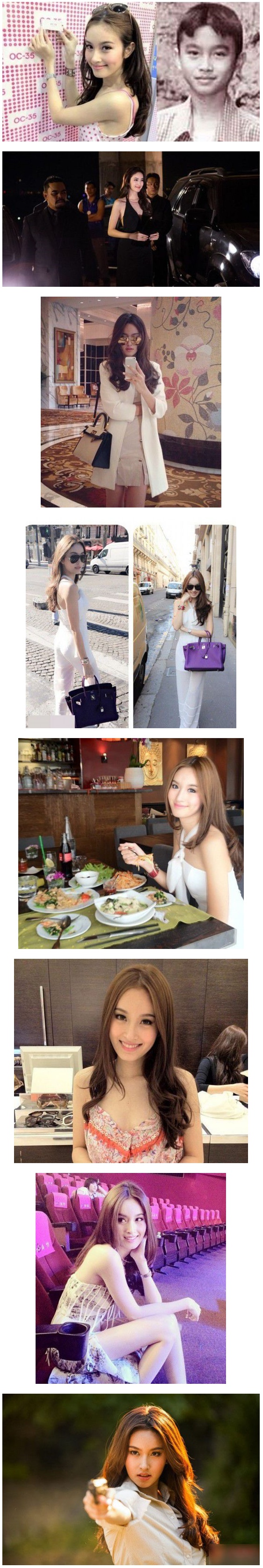 포스트의 이미지