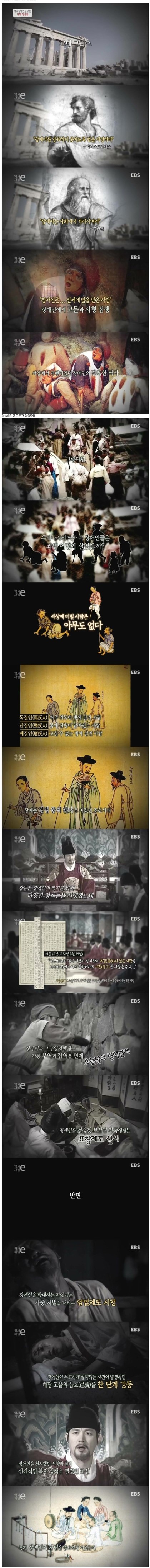 포스트의 이미지