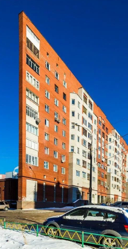 포스트의 이미지