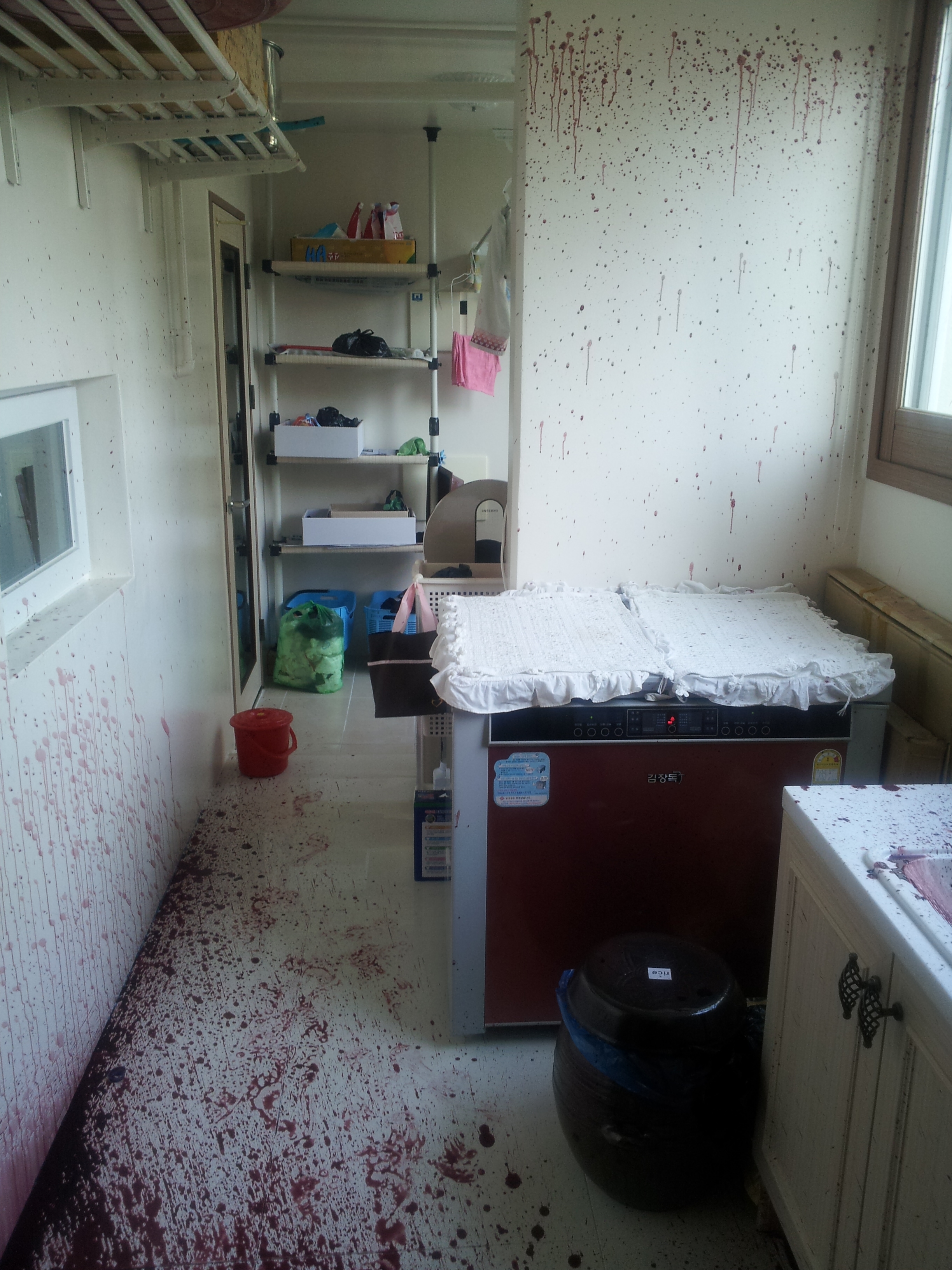 포스트의 이미지