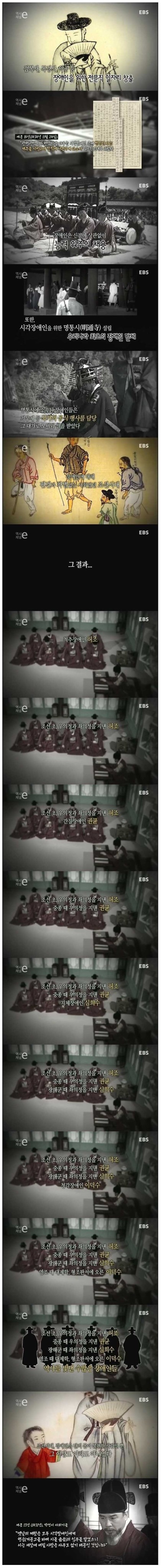 포스트의 이미지