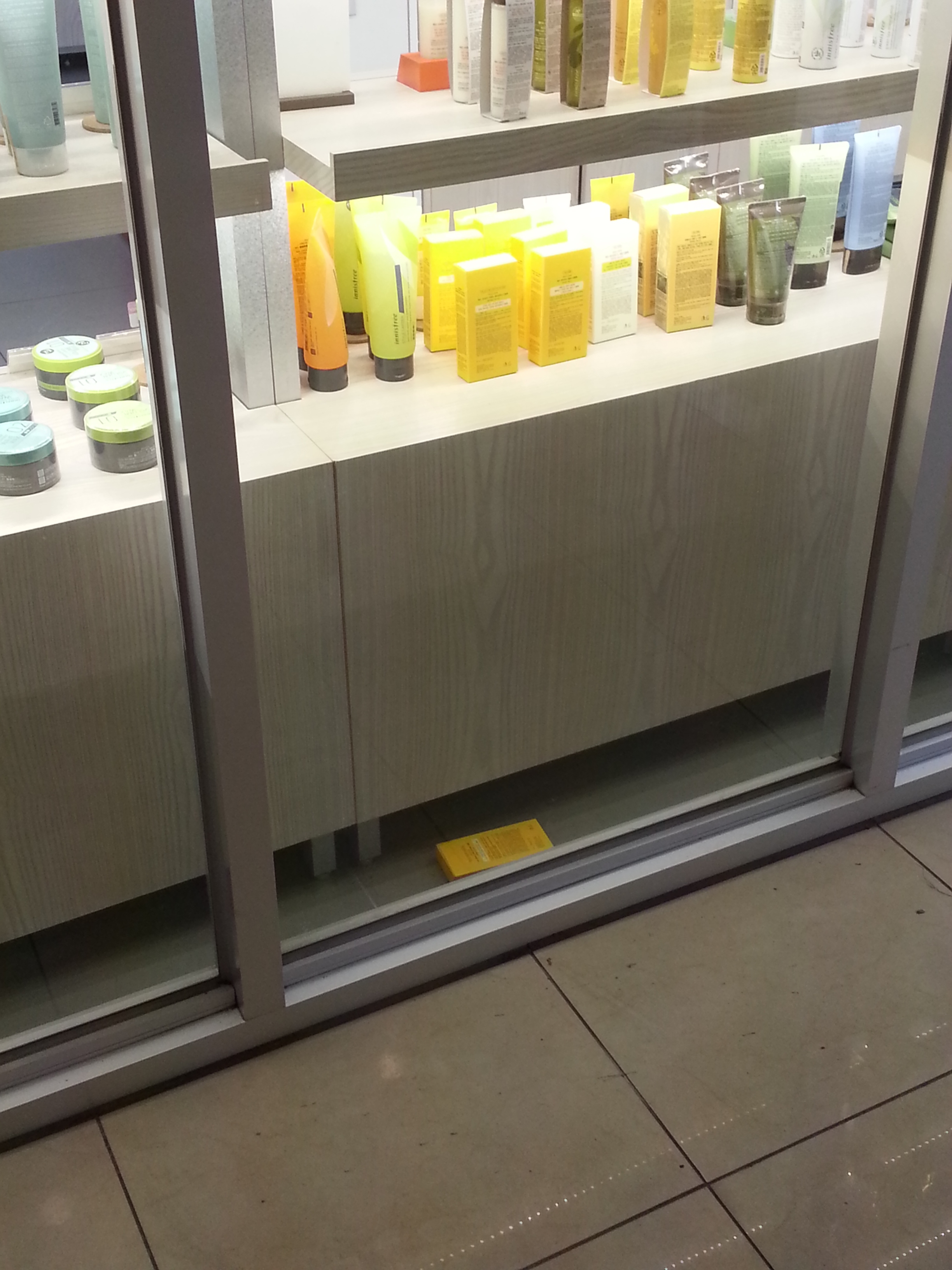 포스트의 이미지